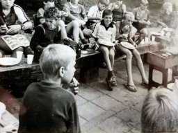 1980 KAMP